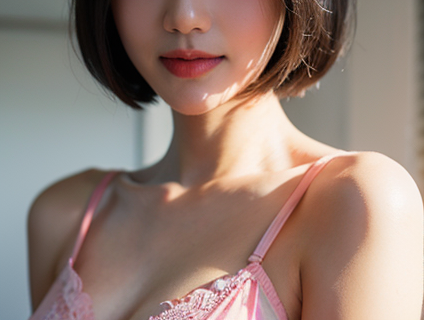 探索文化与动物的交集：从哲学视角看自然与文明的共生
